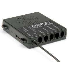 Escort PASSPORT 8500ci PLUS - Image 2