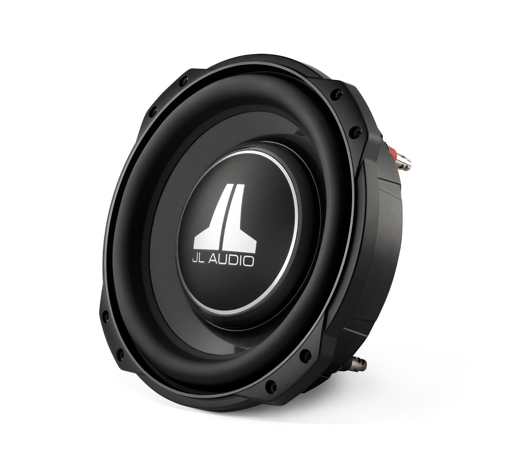 JL Audio 10TW3-D8 10" Subwoofer