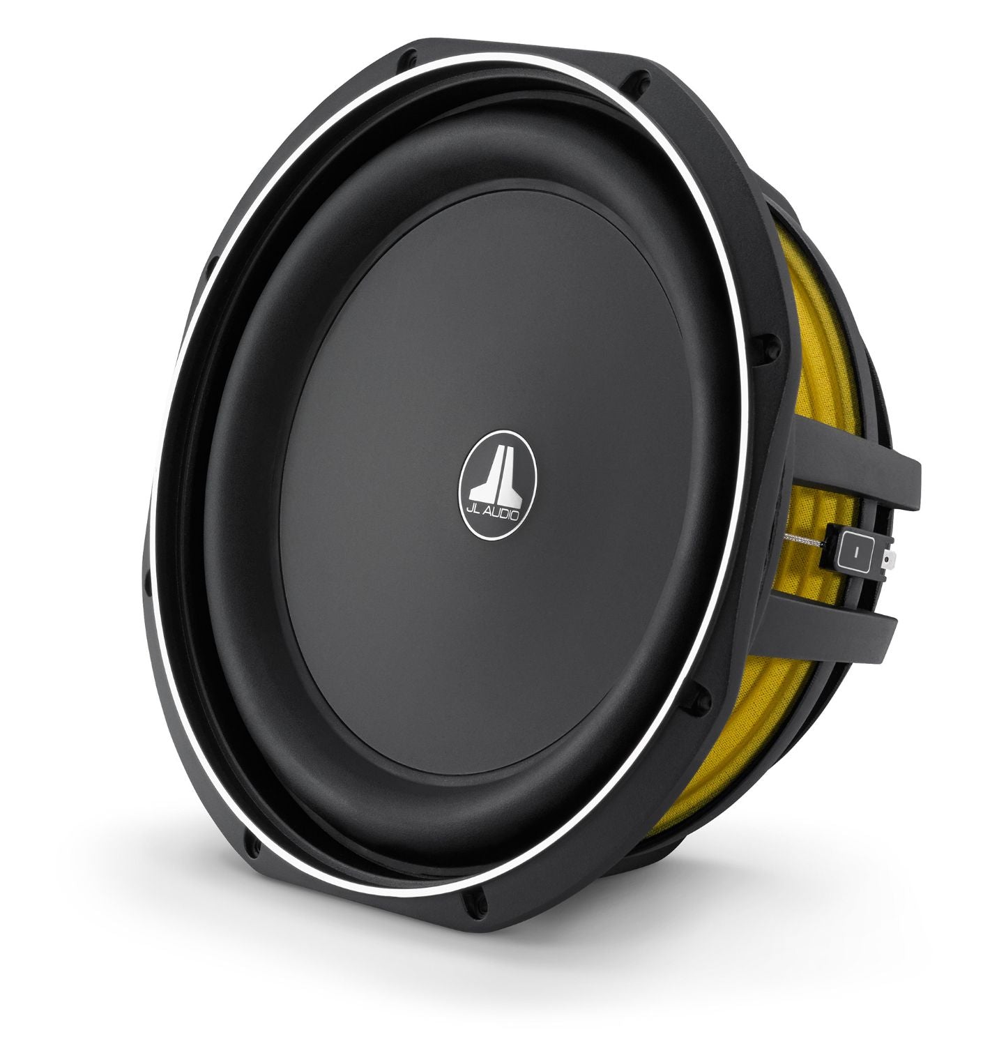 JL Audio 12TW1-2 12" Subwoofer