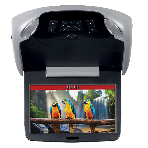 Advent ADVEXL10A - Image 2