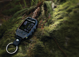 5 Mistakes People Make when Buying a Remote Car Starter