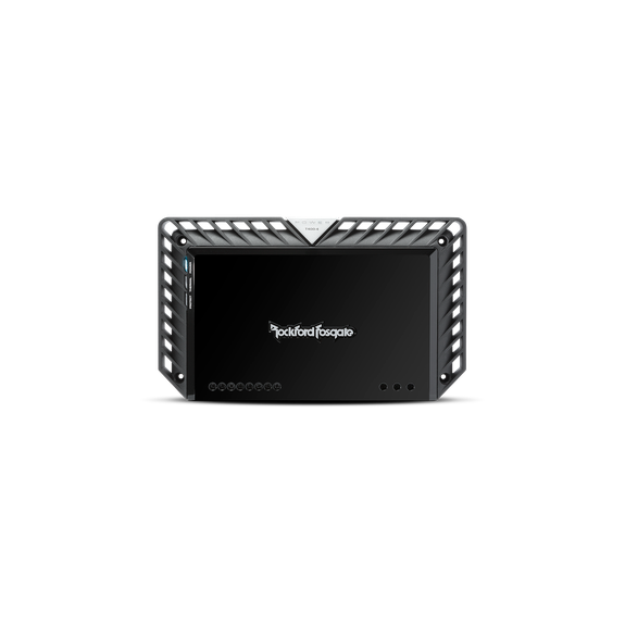 Rockford Fosgate T400-4