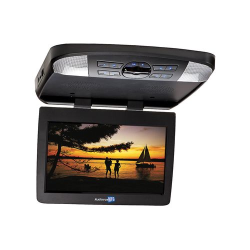 Audiovox AVXMTG13UHD