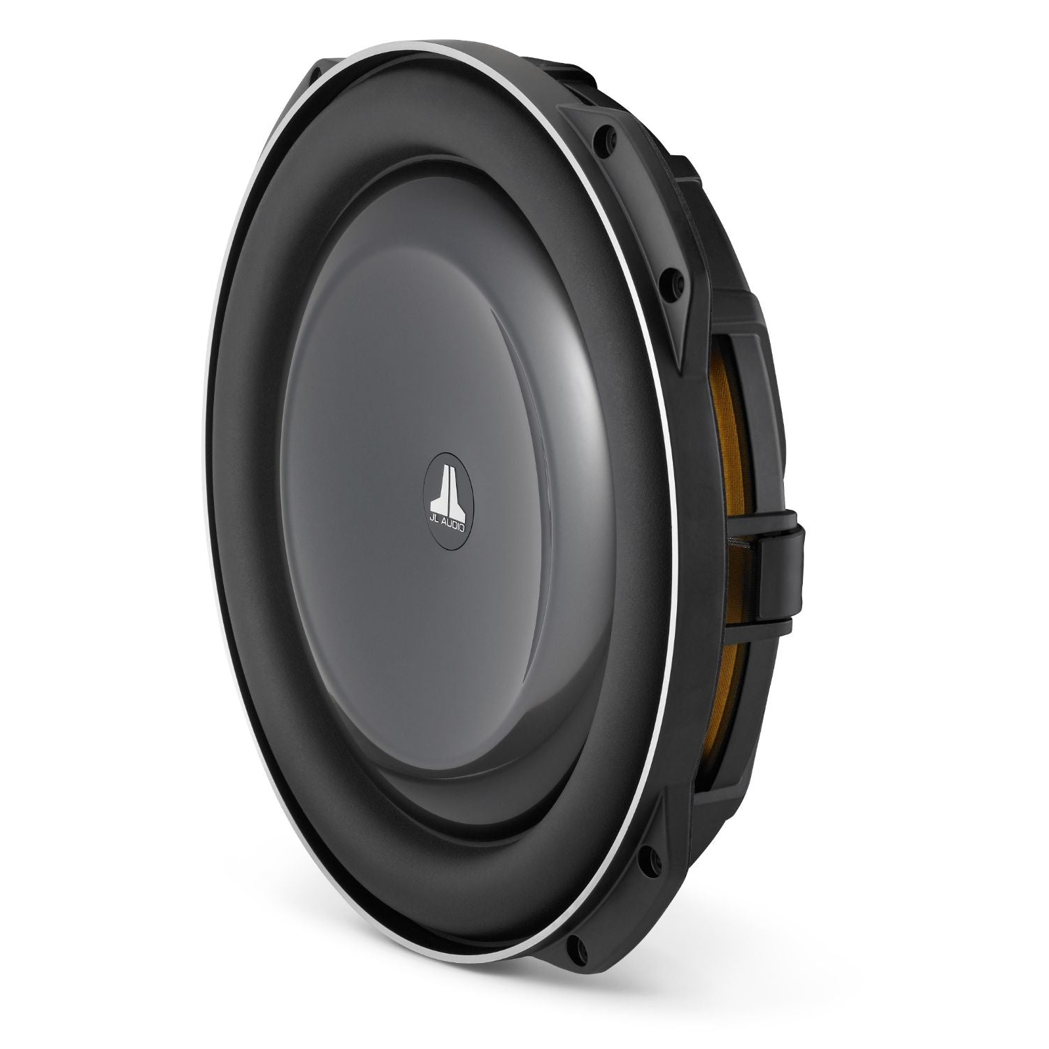 JL Audio 13TW5v2-2 13.5" Subwoofer